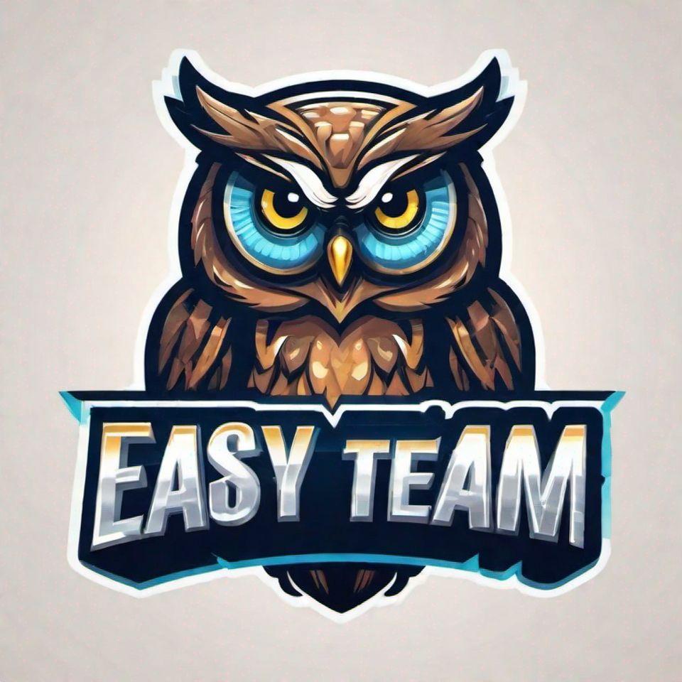 Player EasyTm_SPEm avatar