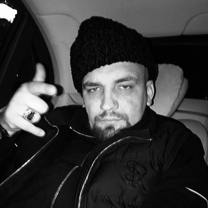 ogpo1son avatar