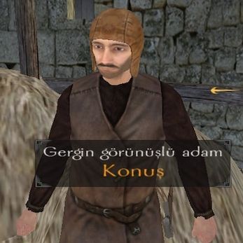 team_ARSLAN67
