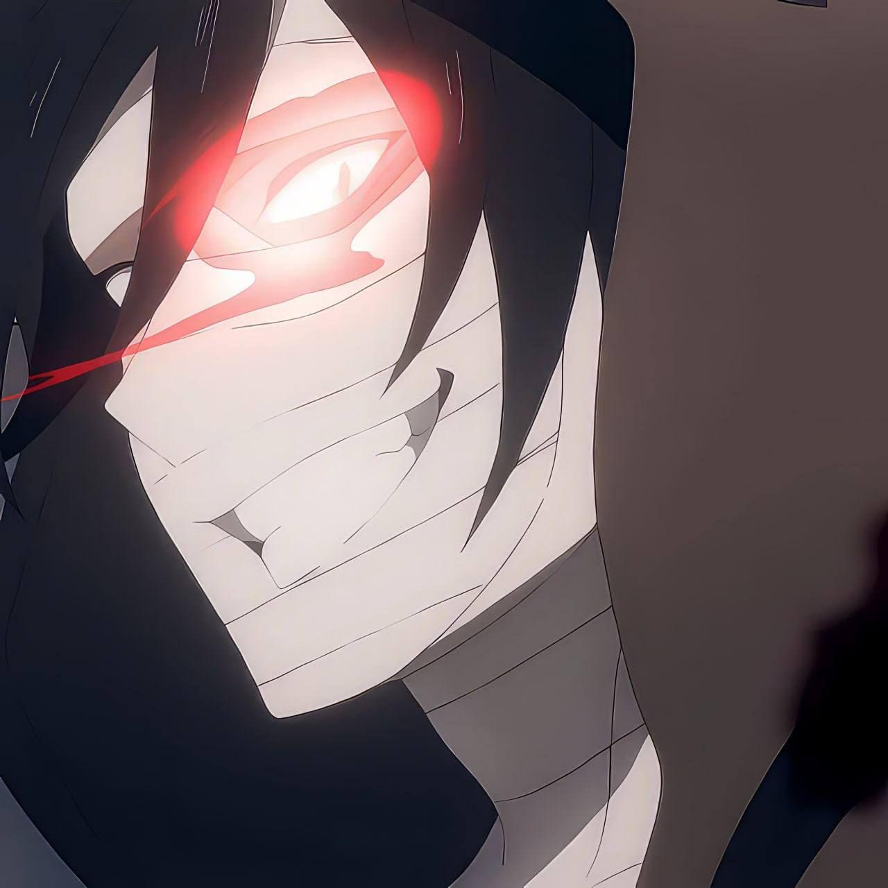 -craps avatar