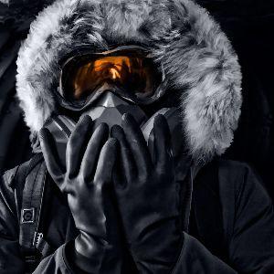 Linkolsss avatar