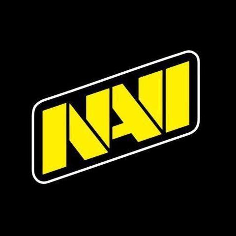 yourjin avatar