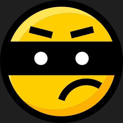 Cy_Ce avatar