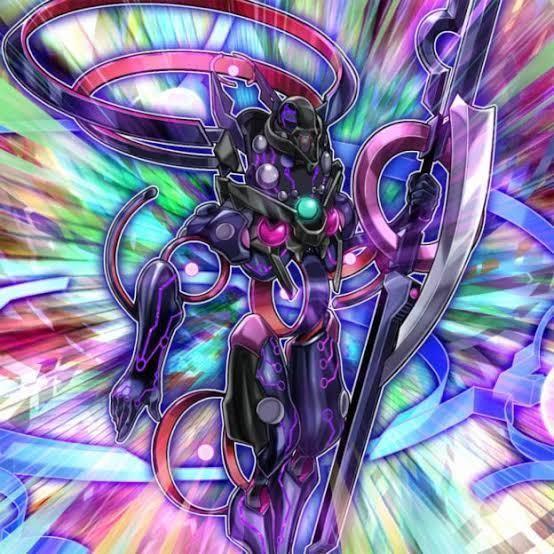 D3L avatar