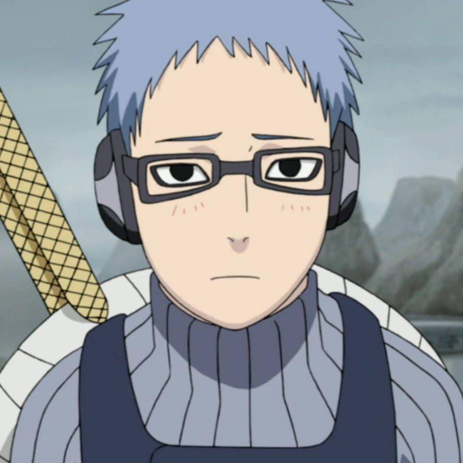 OLEGSHAL avatar
