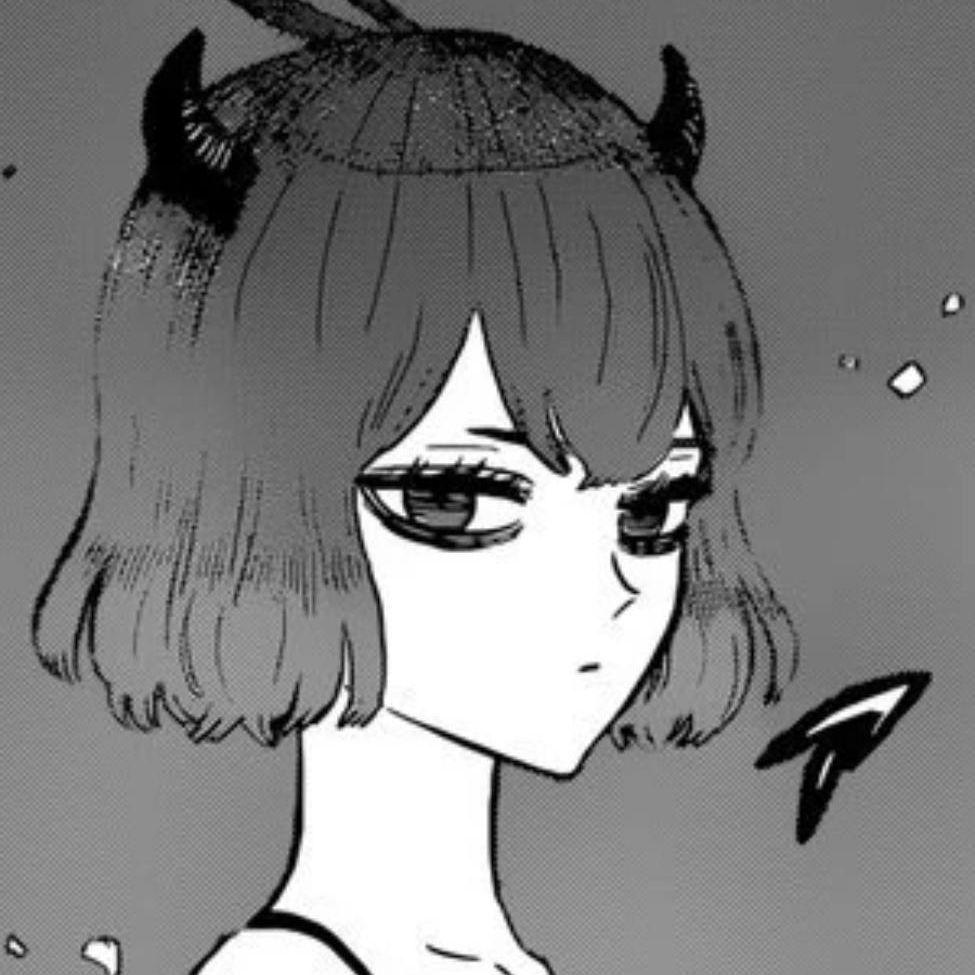 screensh01 avatar