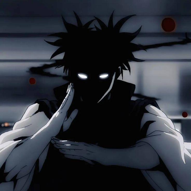 tzar1221 avatar
