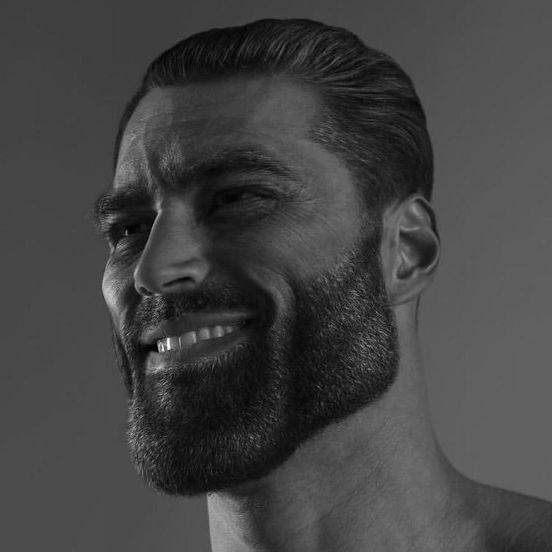 L1keThis avatar