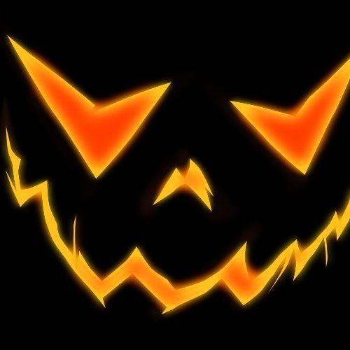 Atazi avatar
