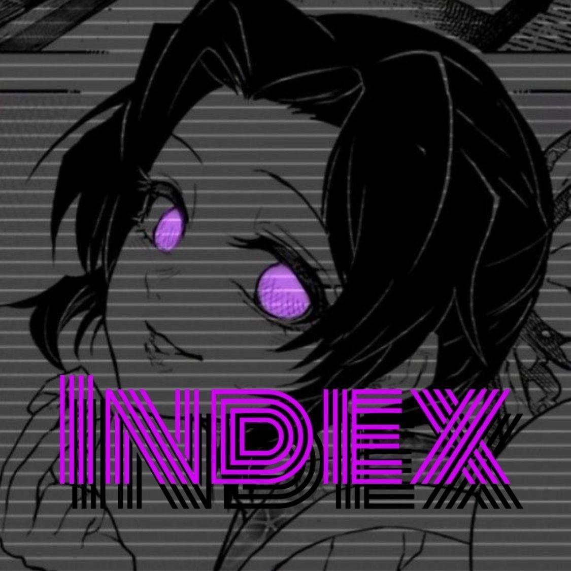 1n_Dex avatar