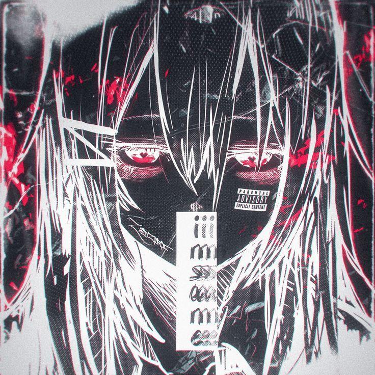 SillyDreamer avatar