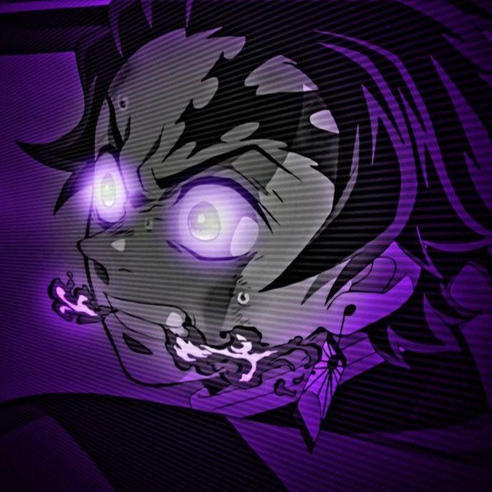 neextgen avatar