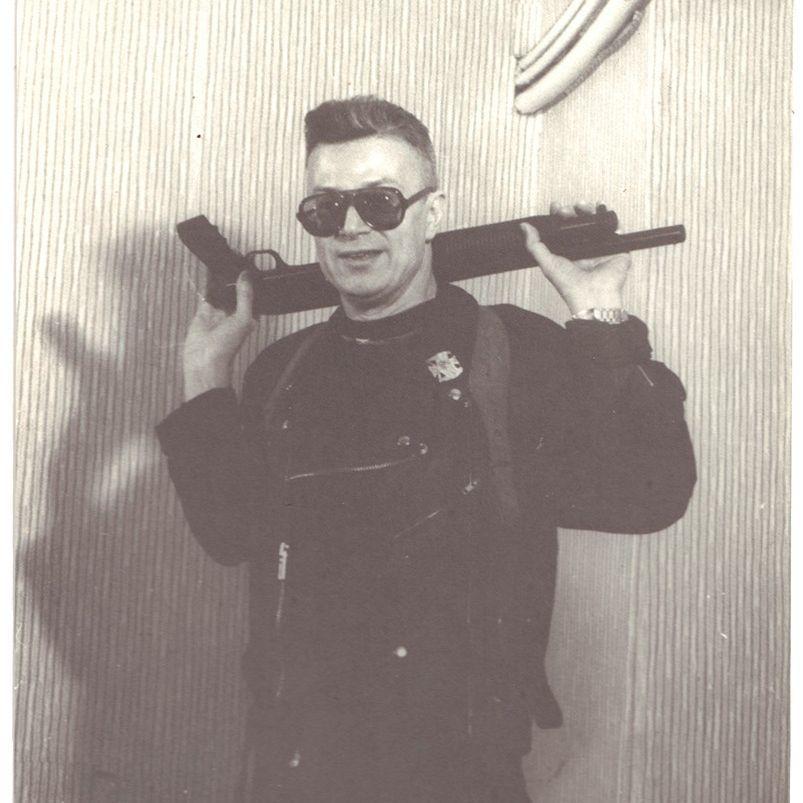 teksturschik avatar