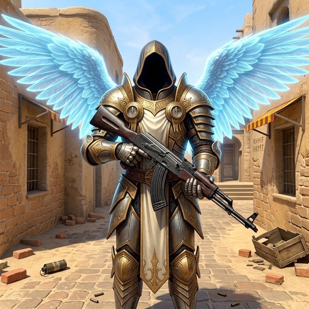 Tyrre