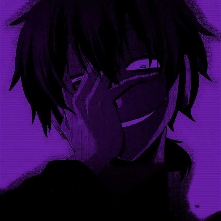 kubzs avatar