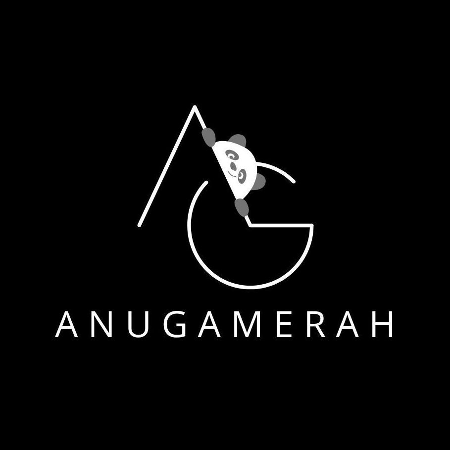 Anugamerah