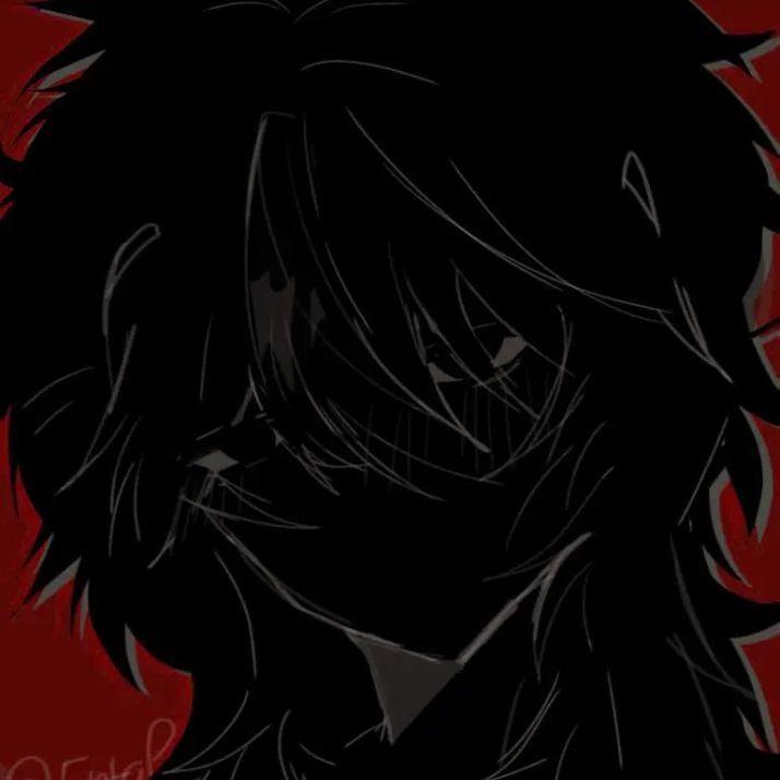 Cr1MZoN avatar