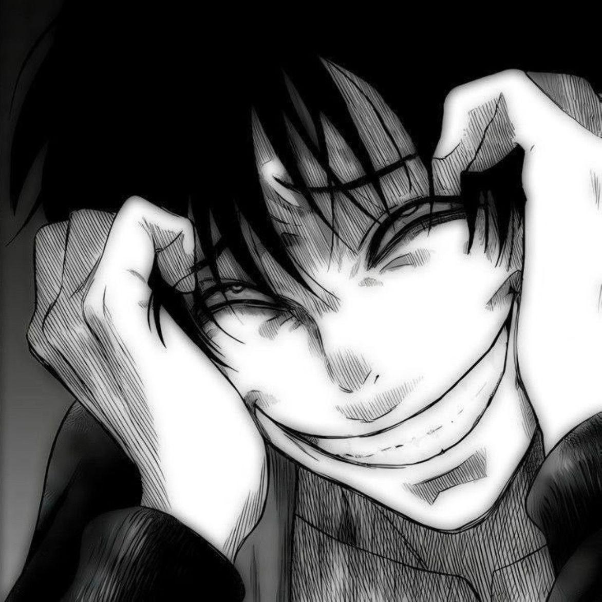 -pastiik avatar