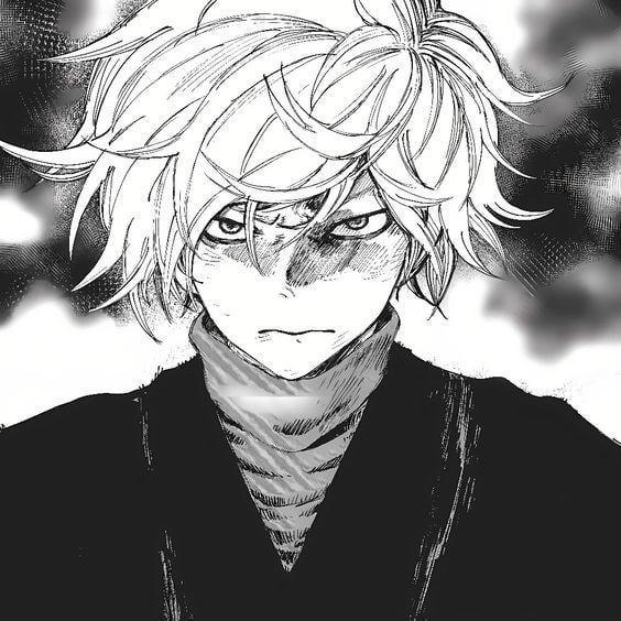qzwxess avatar