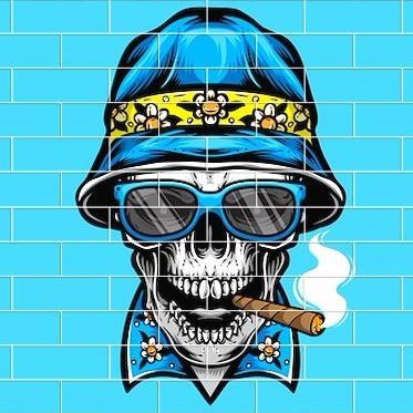 luttEe avatar