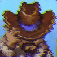 DimKaJke avatar