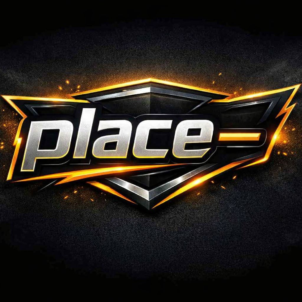 place-