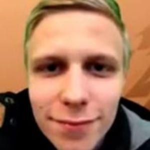 NoerXD avatar