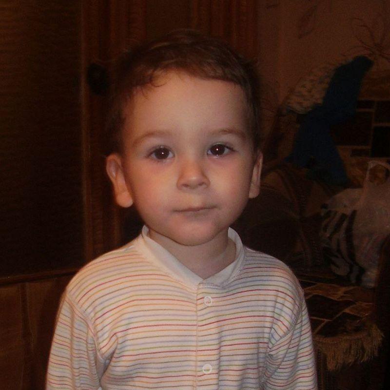 w1l_yy avatar