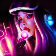 kzPeek_ela avatar