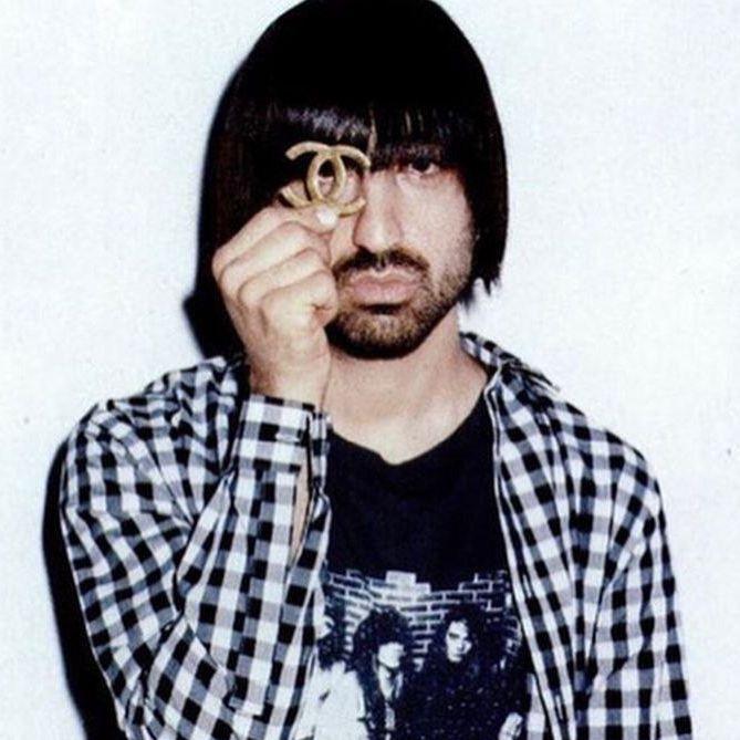 no1week avatar