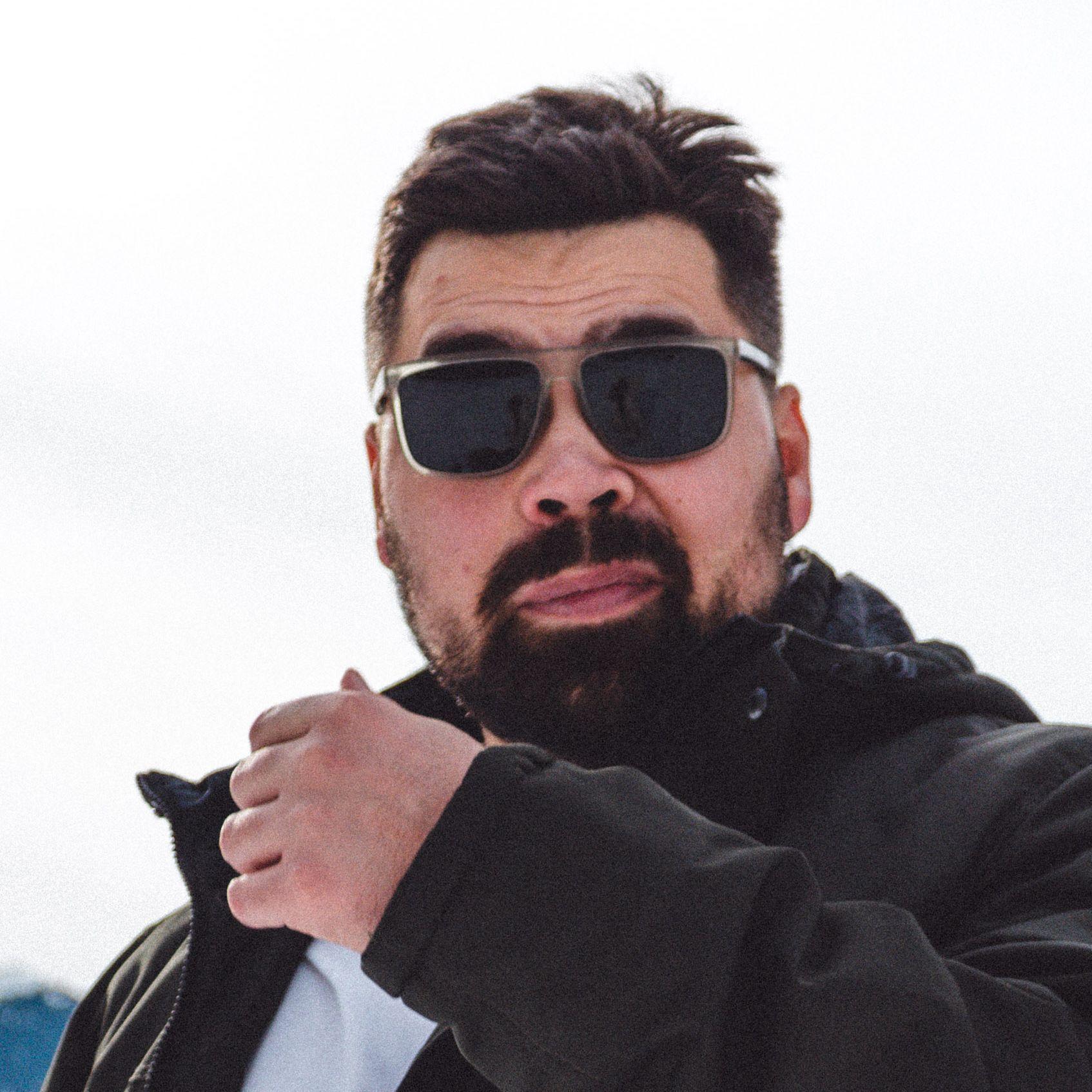 ANDREW-NATIV avatar
