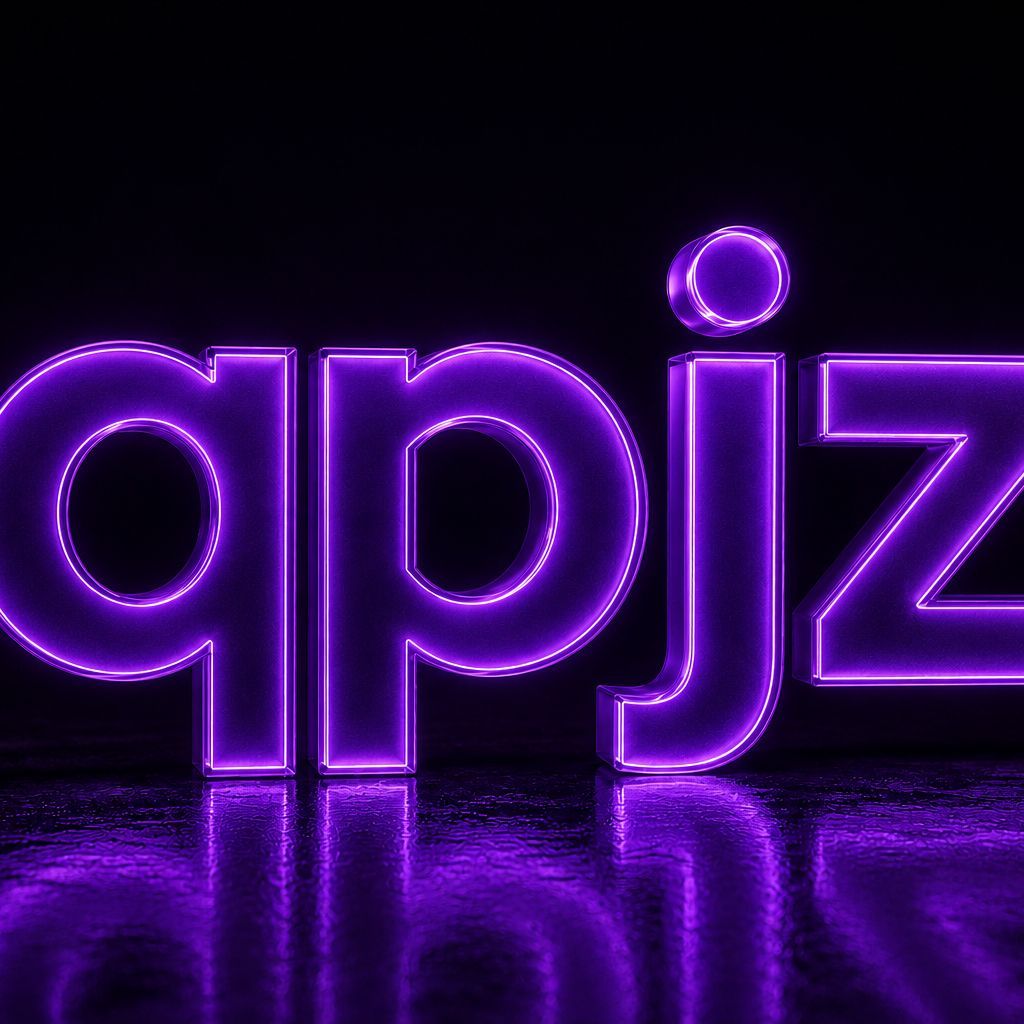 qpjz