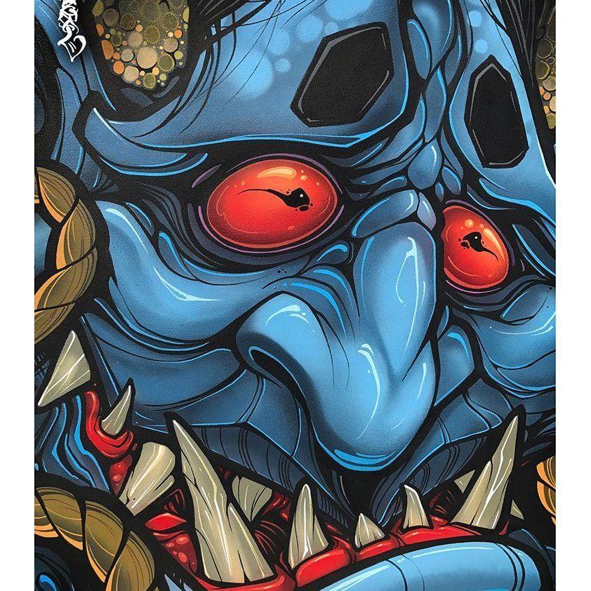 SS_Summers avatar