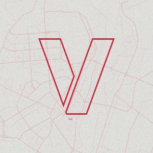 VSU Esports