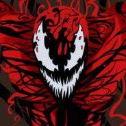 joai avatar