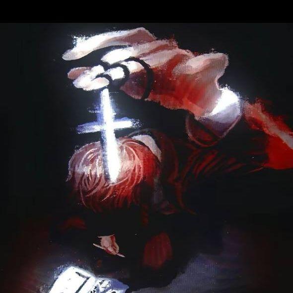 reYman666 avatar