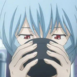 keiztrick avatar