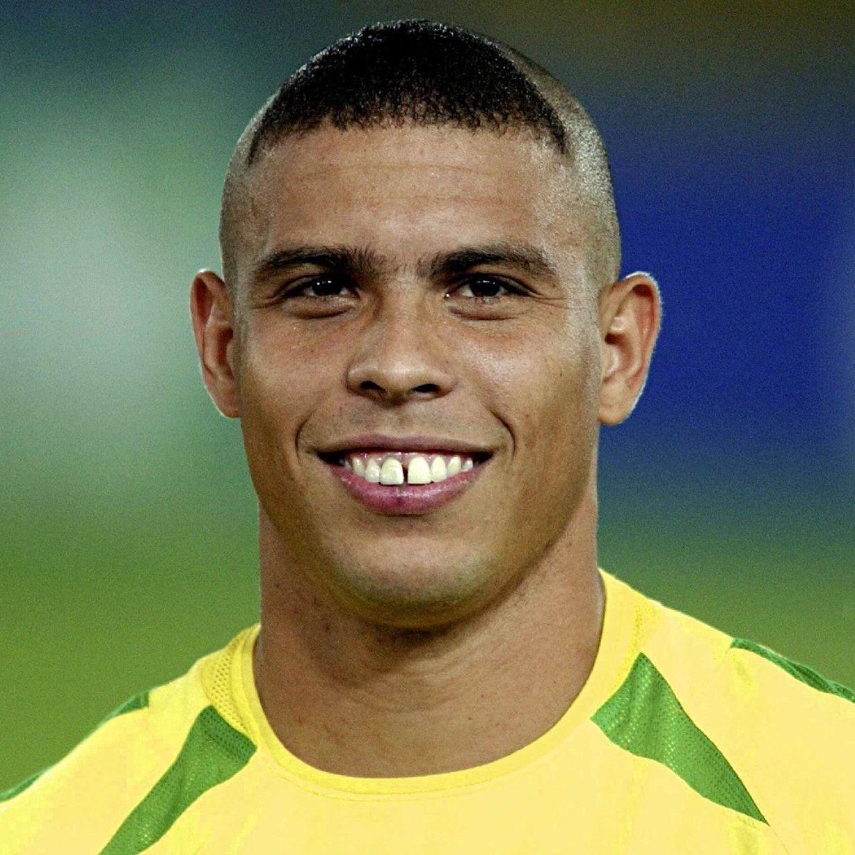 LoxVasiliy avatar