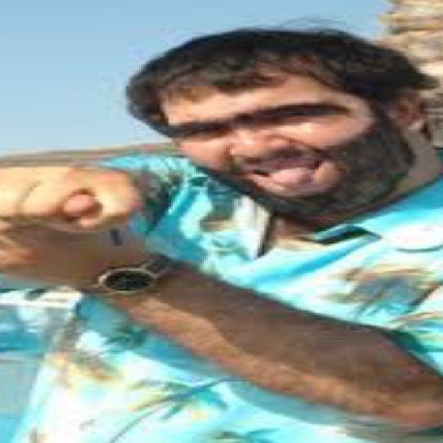 montanavss avatar