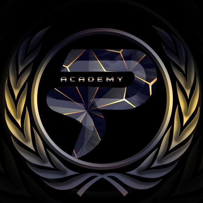 PriorityAcademy