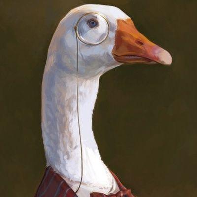 a051000ap avatar