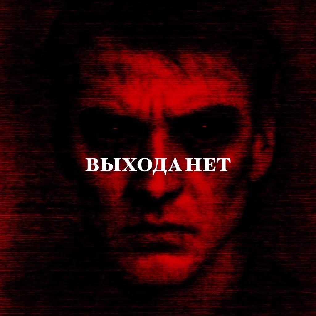 c0ld_666 avatar