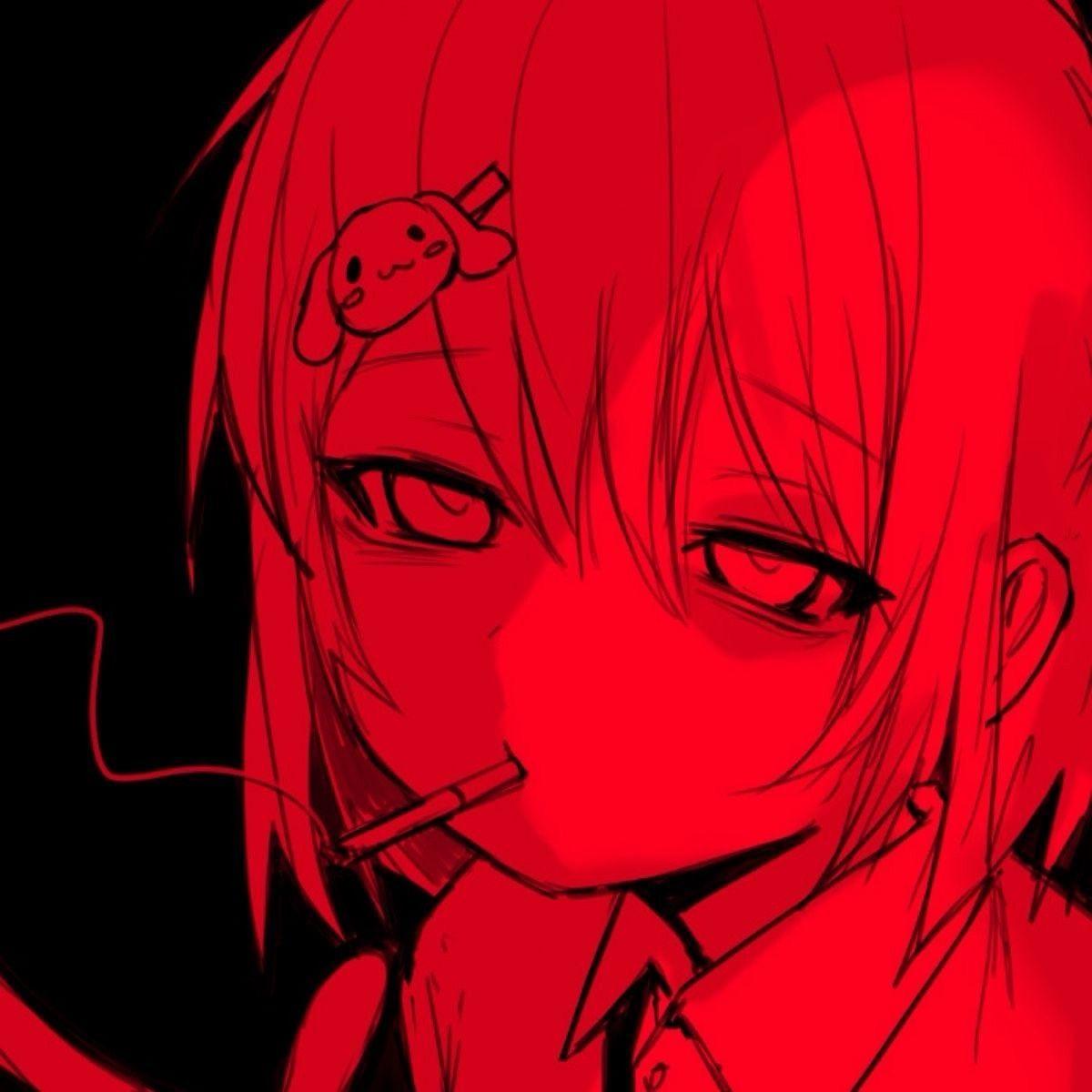 udhd avatar