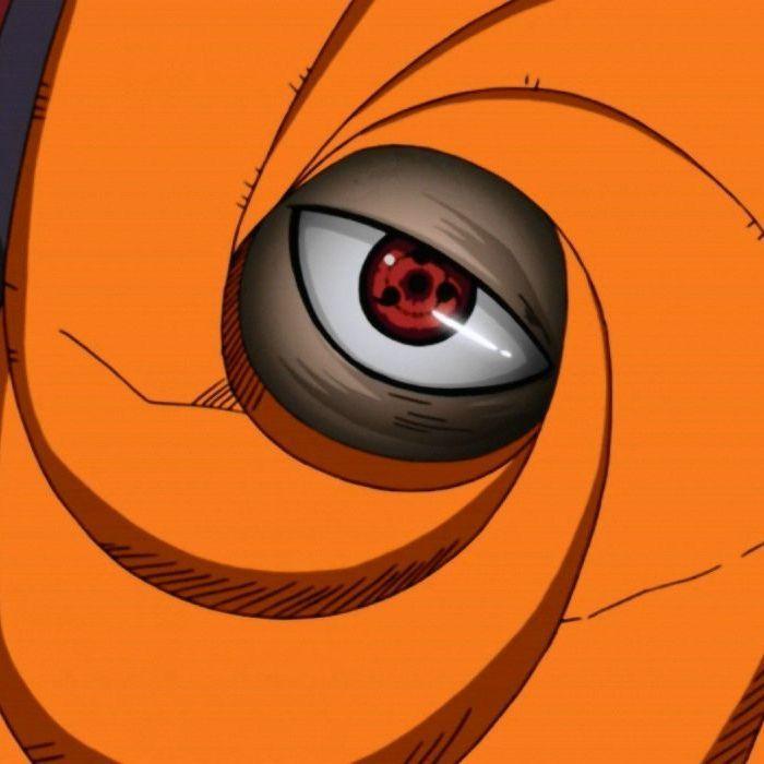 tobiM1kbrOw avatar
