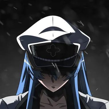 -Asakura_ FACEIT avatar