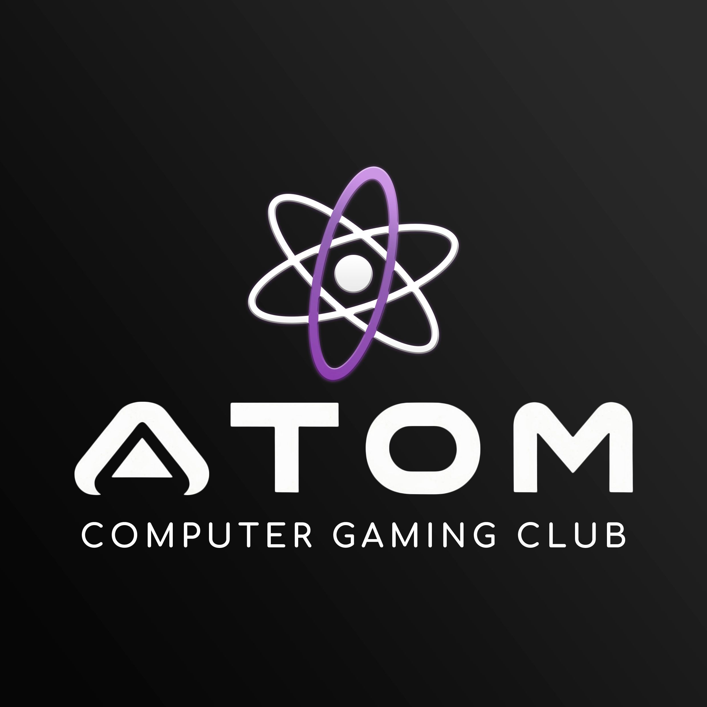 ATOM Team
