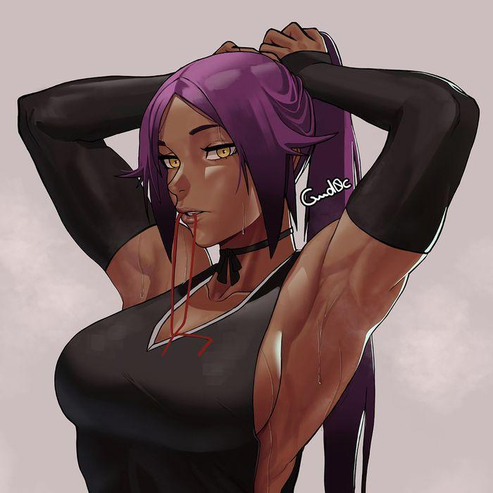 artuch avatar