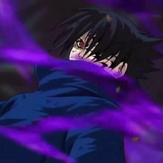 zoytreq avatar