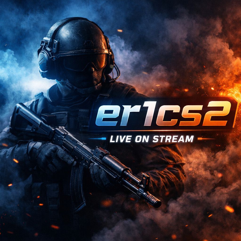 team_er1cs2