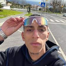 BraducKTRY